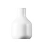 Benedikt Florero City Embajador de Porcelana para Decoración del Hogar