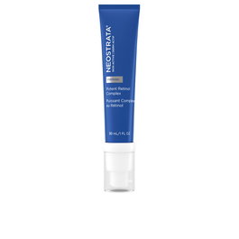 Neostrata Skin Active Potent Retinol Complex 30 ml