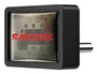 Sandisk extreme fit unidad flash usb 64 gb usb tipo c 3.2 gen 1 (3.1 gen 1) negro