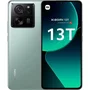 Smartphone Xiaomi 13T 8GB/ 256GB/ 6.67"/ 5G/ Verde Prado