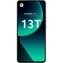 Smartphone Xiaomi 13T 8GB/ 256GB/ 6.67"/ 5G/ Verde Prado