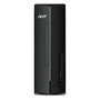 Acer Aspire XC-1785 SFF PC de Escritorio Intel Core i3-14100 (4.7 GHz), 8GB RAM DDR5, SSD 256GB PCIe 4.0, Intel UHD Graphics 730, Sin Sistema Operativo