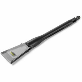 Kärcher eco!Booster 145 Boquilla para Limpiadora de Alta Presión