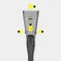 Karcher Lanza Eco Booster K5 KAR4066529082404