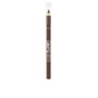 Rimmel London Oh My Plump! Perfilador de Labios #110 Rich Cacao 1,2 g - Mate Duradero