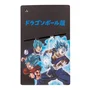 Blade Gaming DB0004 Funda Protectora de Silicona Oficial Dragon Ball Super Vegito para PlayStation 5 Slim Edición Disco