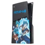 Blade Gaming DB0004 Funda Protectora de Silicona Oficial Dragon Ball Super Vegito para PlayStation 5 Slim Edición Disco