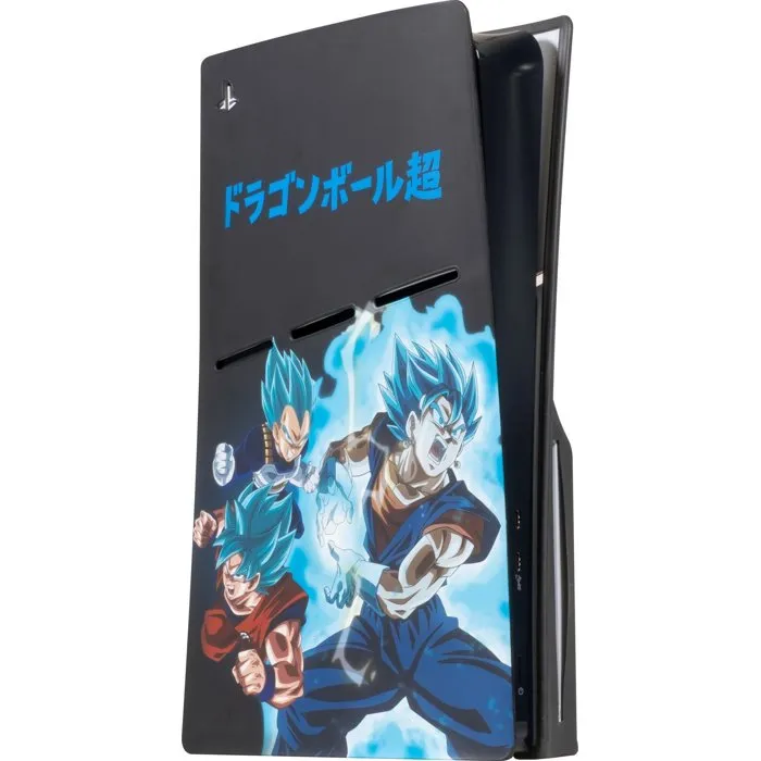 Blade Gaming Funda Protectora para Videoconsola DB0004 Accesorio