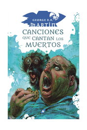 Canciones Que Cantan A Los Muertos