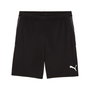 Pantalón de Entrenamiento de Fútbol para Adultos Puma Individualliga Train Negro S