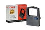 OKI Cinta de Nylon Negro para Microline ML-320FB/390FB