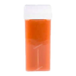 Neozen Cera Roll-on Creamy Chocolate 110 g