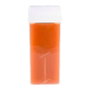 Neozen Cera Roll-on Creamy Chocolate