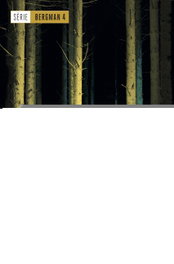 Silencis inconfessables, Michael Hjorth; Hans Rosenfeldt - LABUTXACA