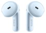 Xiaomi Redmi Buds 6 Active Azul Bluetooth 5.4 con Micrófono y 30h de Batería