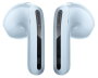 Xiaomi Redmi Buds 6 Active Azul Bluetooth 5.4 con Micrófono y 30h de Batería
