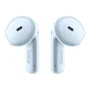 Xiaomi Redmi Buds 6 Active Auriculares Bluetooth Azul