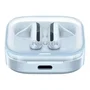 Xiaomi Redmi Buds 6 Active Auriculares Bluetooth Azul