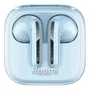 Xiaomi Redmi Buds 6 Active Auriculares Bluetooth Azul