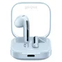 Xiaomi Redmi Buds 6 Active Auriculares Bluetooth Azul