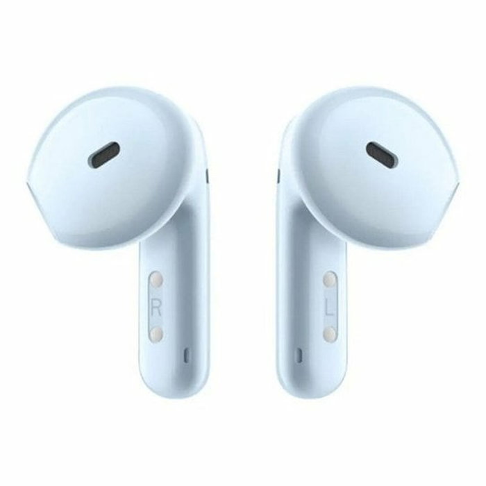 Xiaomi redmi buds 6 active auriculares bluetooth azul