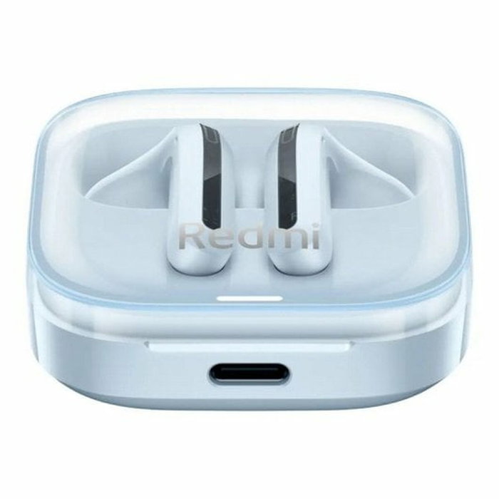 Xiaomi redmi buds 6 active auriculares bluetooth azul