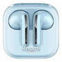Xiaomi redmi buds 6 active auriculares bluetooth azul
