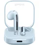 Xiaomi Redmi Buds 6 Active Auriculares Inalámbricos True Wireless (TWS) Bluetooth 5.4 con Cancelación de Ruido, Hasta 30h Batería, Resistencia IPX4, Azul