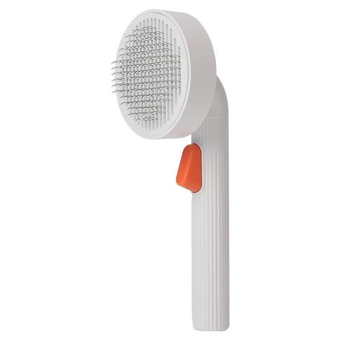 Petkit Pet Grooming Brush 2 (PGB2) Blanco