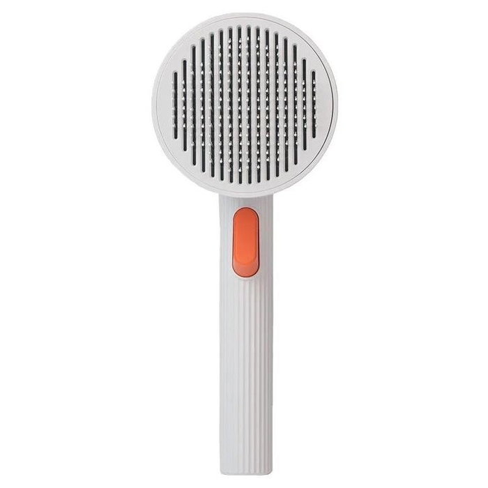 Petkit Pet Grooming Brush 2 (PGB2) Blanco