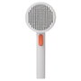 Petkit Pet Grooming Brush 2 (PGB2) Blanco
