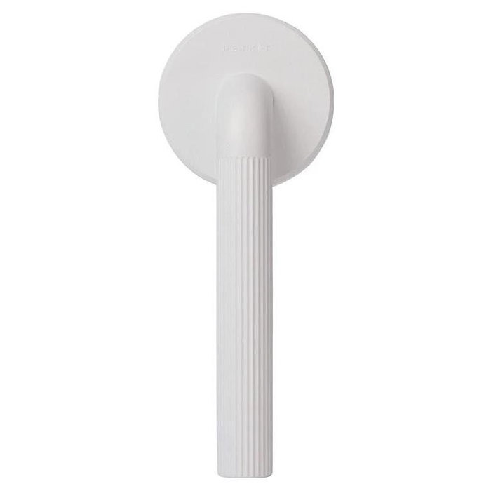 Petkit Pet Grooming Brush 2 (PGB2) Blanco