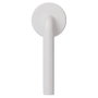 Petkit Pet Grooming Brush 2 (PGB2) Blanco