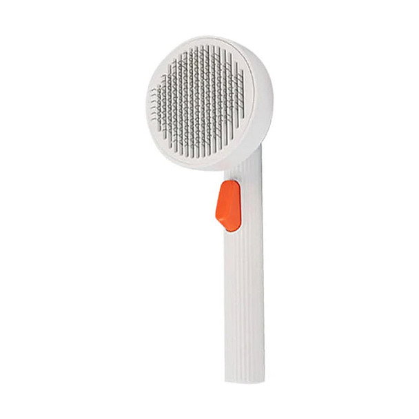 Petkit Cepillo tipo Furminator para perros y gatos Petkit Cepillo tipo Furminator para perros y gatos