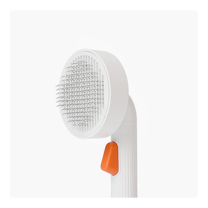 Petkit Cepillo tipo Furminator para perros y gatos Petkit Cepillo tipo Furminator para perros y gatos