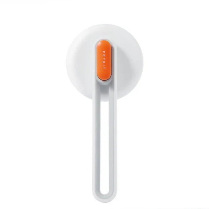 Petkit Pet Grooming Brush 2 (PGB2) Blanco
