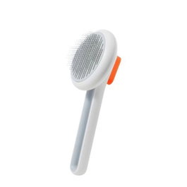 Petkit Pet Grooming Brush 2 (PGB2) Blanco