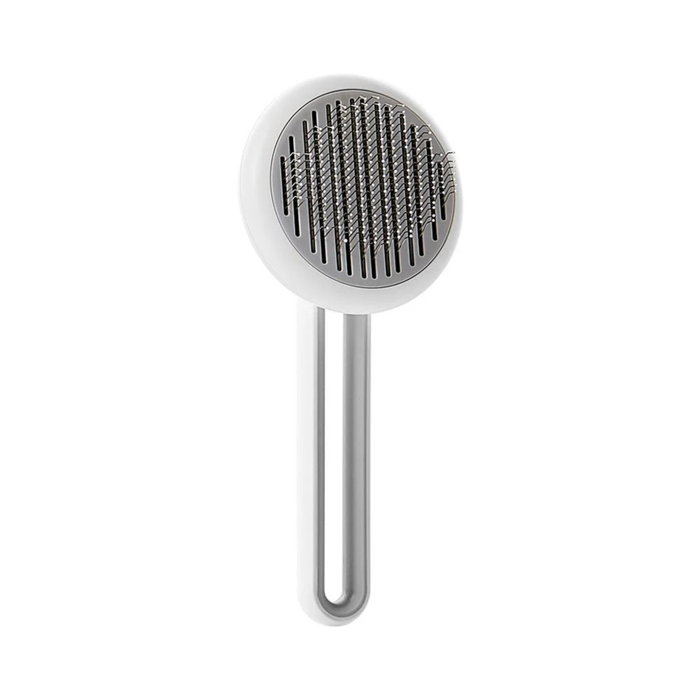 Petkit Pet Grooming Brush 2 (PGB2) Blanco