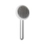 Petkit Pet Grooming Brush 2 (PGB2) Blanco
