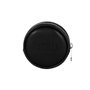 Karactermania Monedero Cookie Batman Batsignal Negro