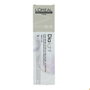 L'Oréal Professionnel Paris Dia Light 10.13 Rubio Platino Ceniza Dorado 60 ml