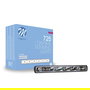 M-Tech Luces Diurnas Led LDO725 con Diodos OSRAM Opto Semiconductors y Homologación E8, Lámparas LED 12V para Coche