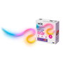 WiZ Tira LED de Neón Flexible Inteligente 3 m Multi
