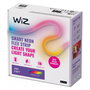 WiZ Tira LED de Neón Flexible Inteligente 3 m Multi