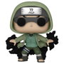 FUNKO Figura POP Naruto Shippuden Shino Aburame