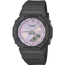 Reloj Hombre Casio G-Shock OAK COMPACT TONE (Ø 40 mm)