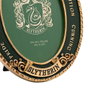 WIDDOP & CO Marco de fotos Slytherin Harry Potter 10x15cm