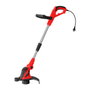 Casals Cortabordes CGT23050C 550 W con cable