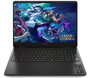 HP Omen 16 Ryzen AI 7 350 24GB 1TB RTX 5060