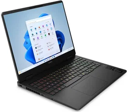 HP Omen 16 Ryzen AI 7 350 24GB 1TB RTX 5060